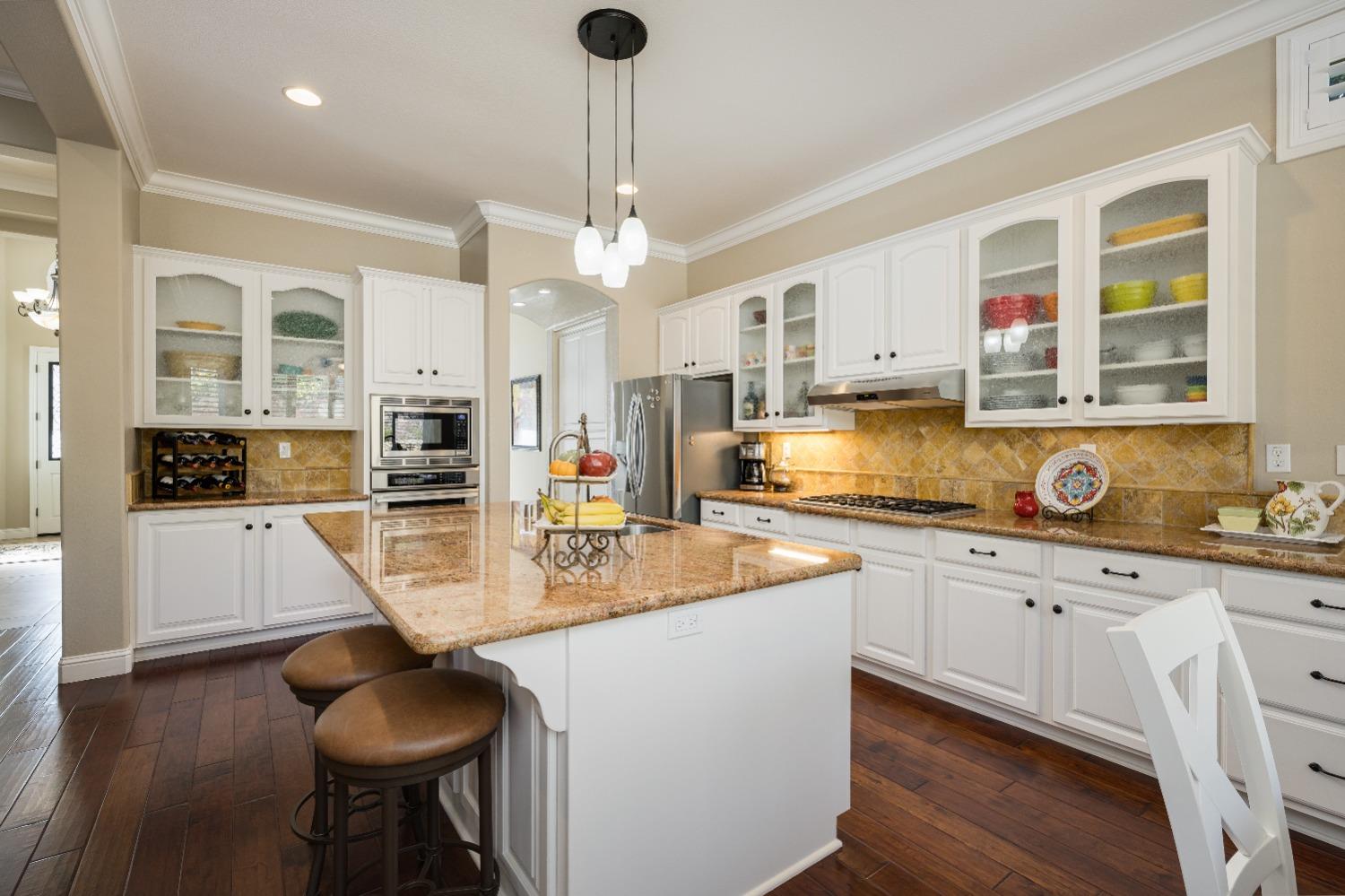 6058 Southerness Drive