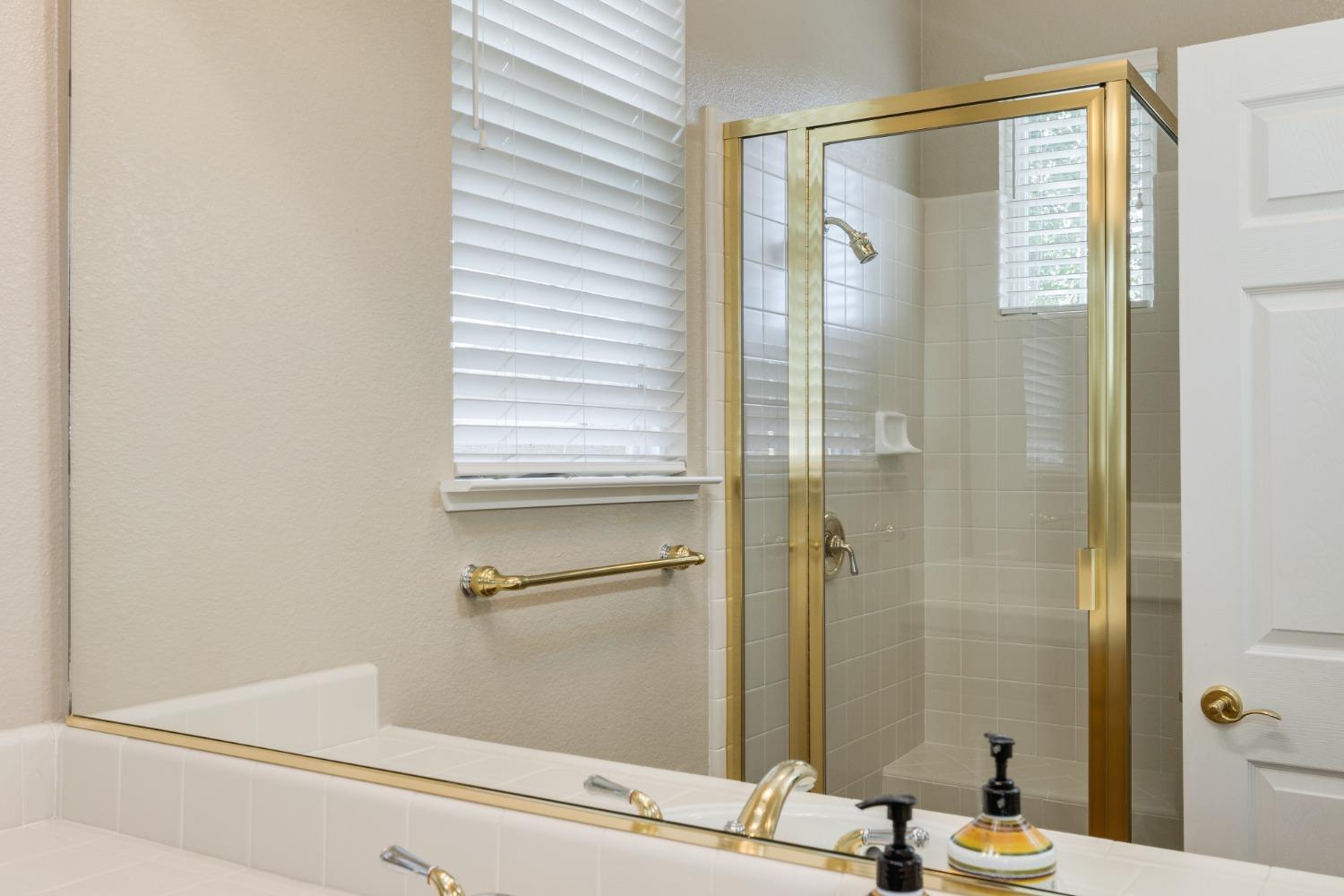 6058 Southerness Drive