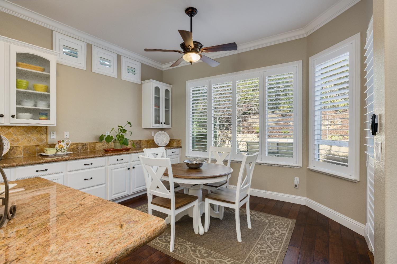 6058 Southerness Drive