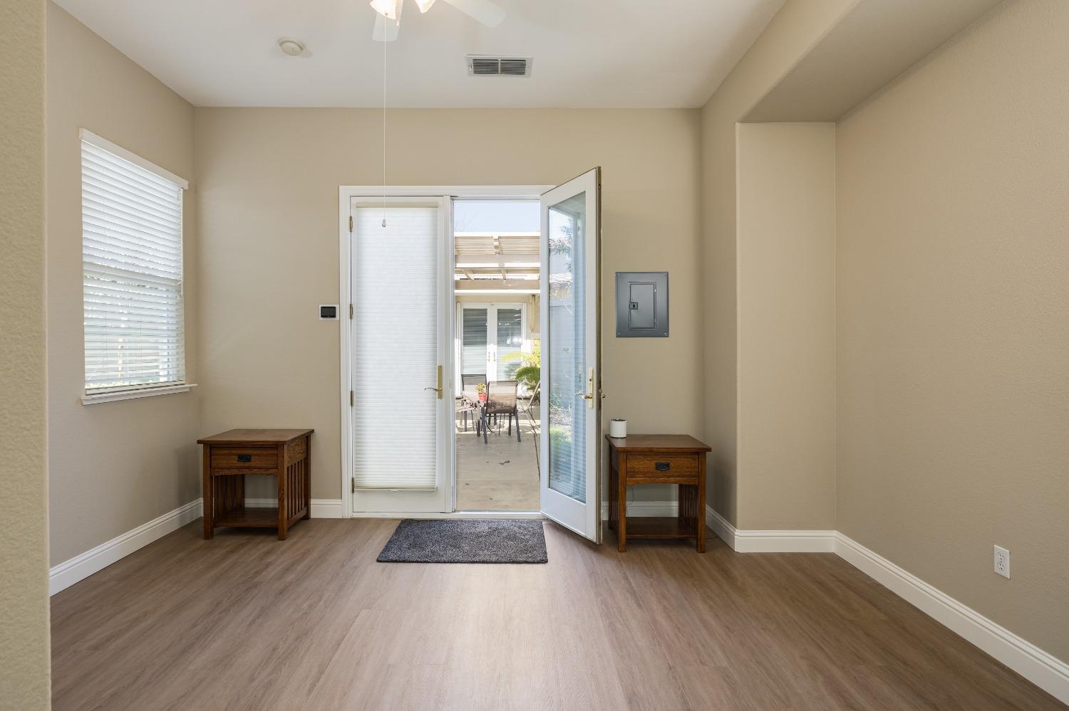 6058 Southerness Drive