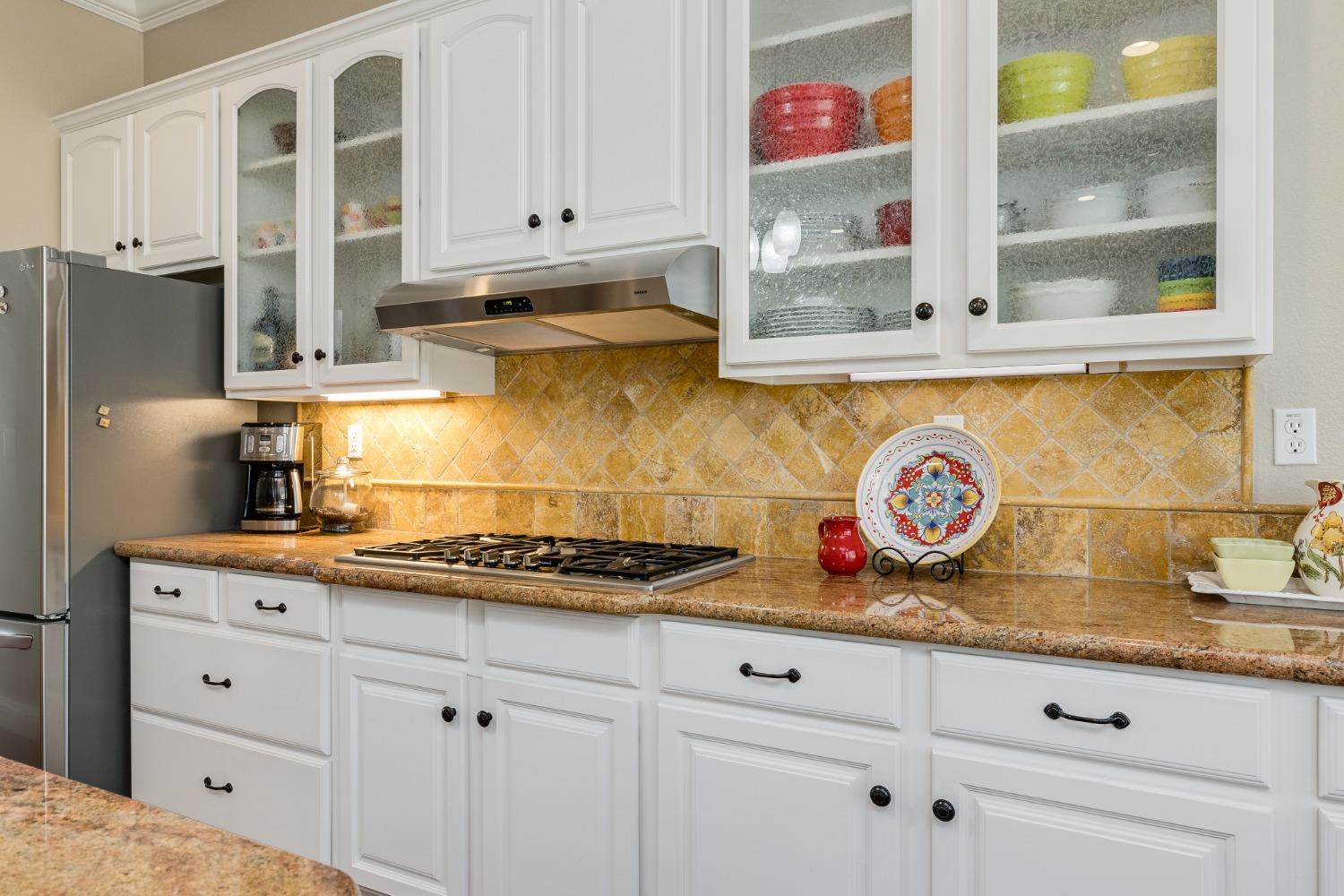 6058 Southerness Drive