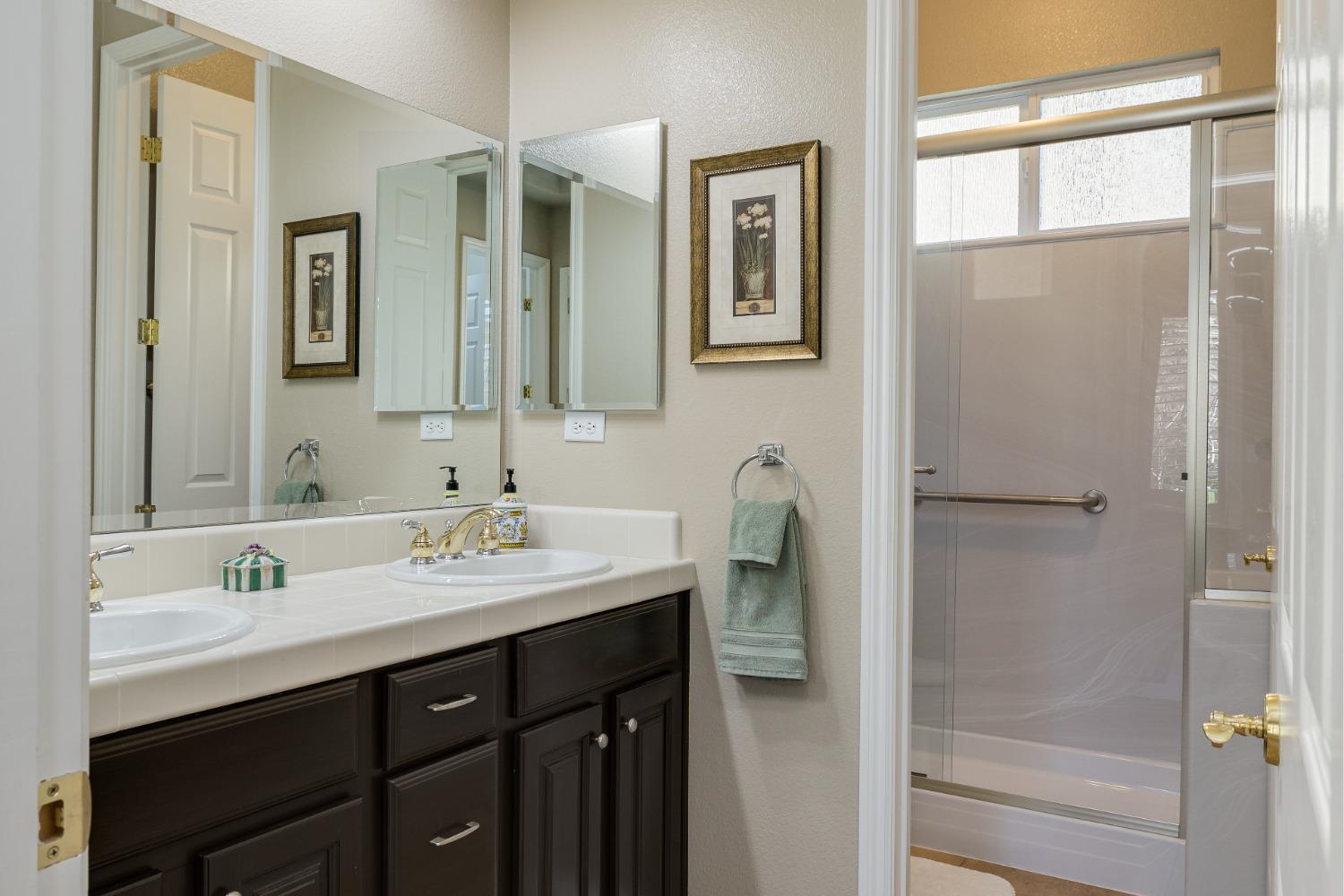 6058 Southerness Drive