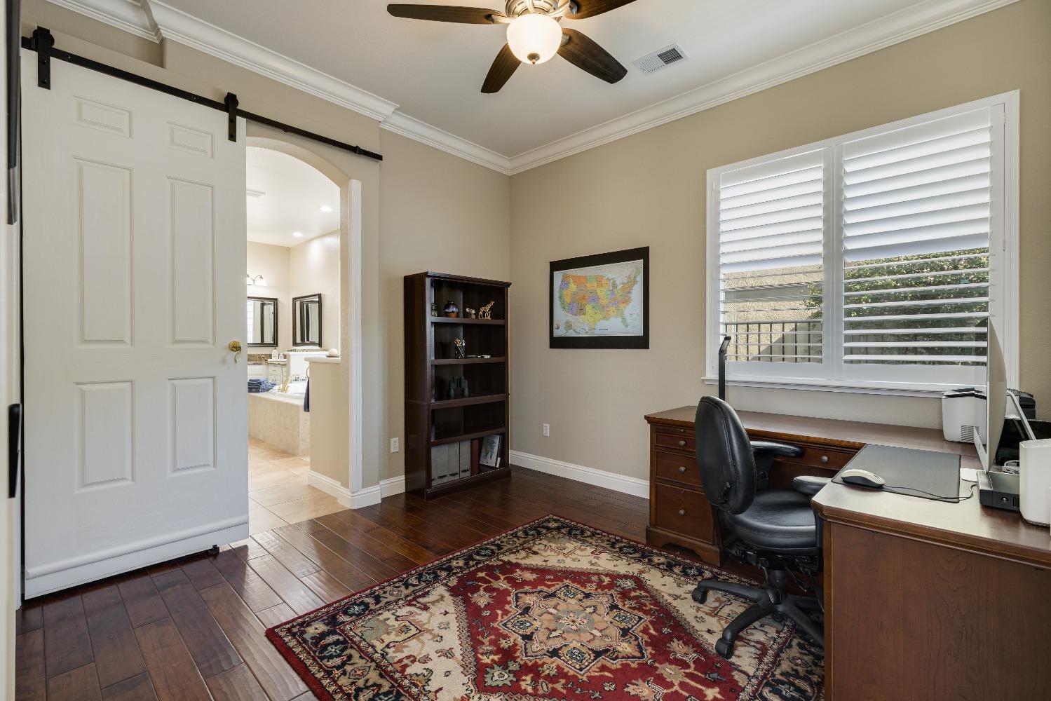 6058 Southerness Drive