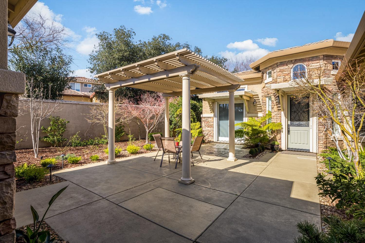 6058 Southerness Drive