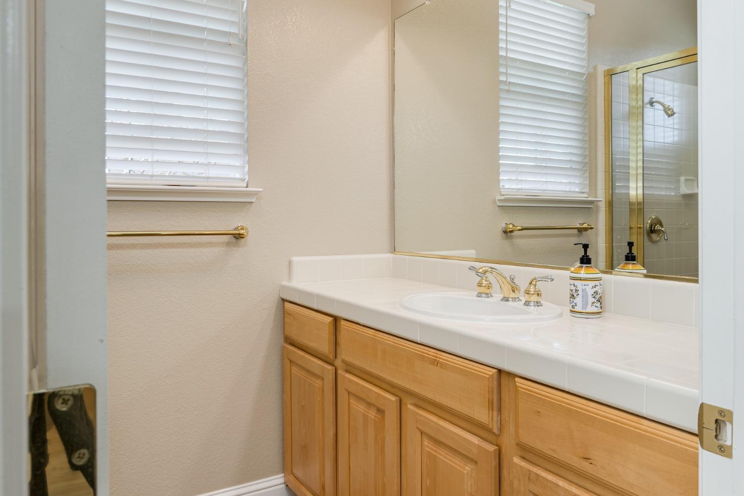 6058 Southerness Drive