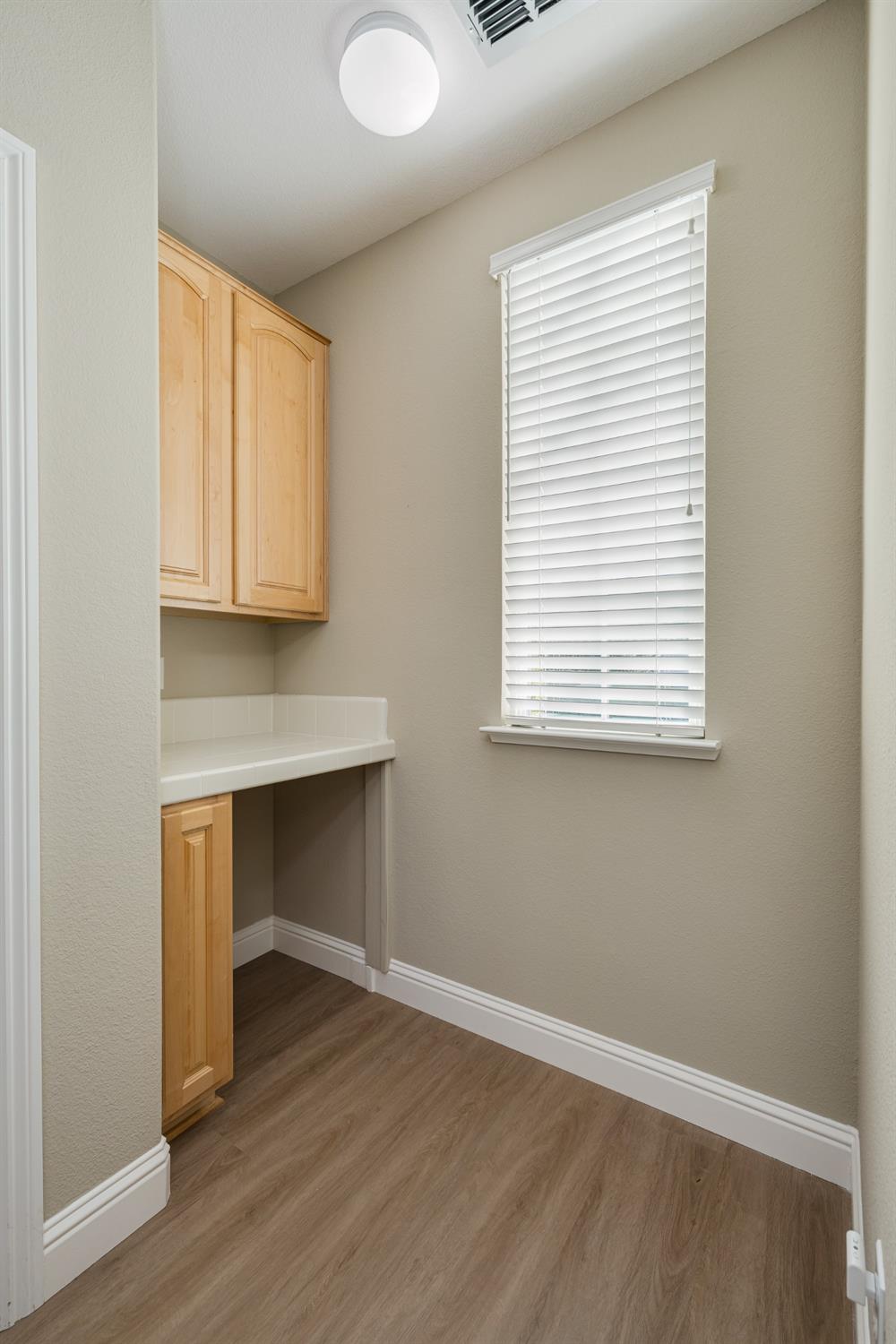 6058 Southerness Drive