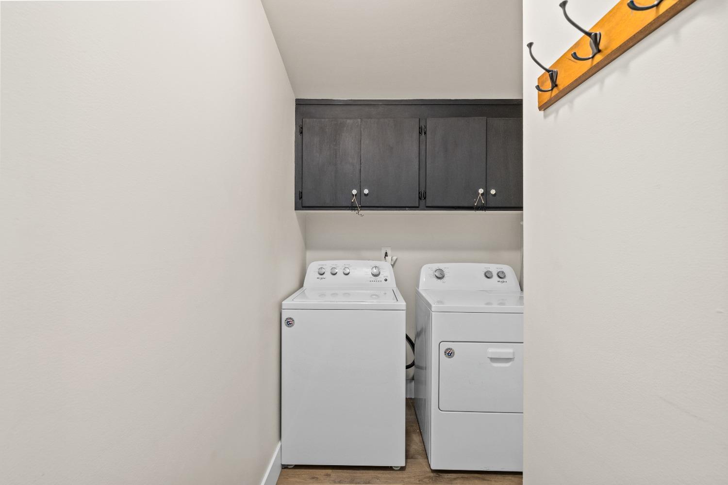 4525 Longhorn Street