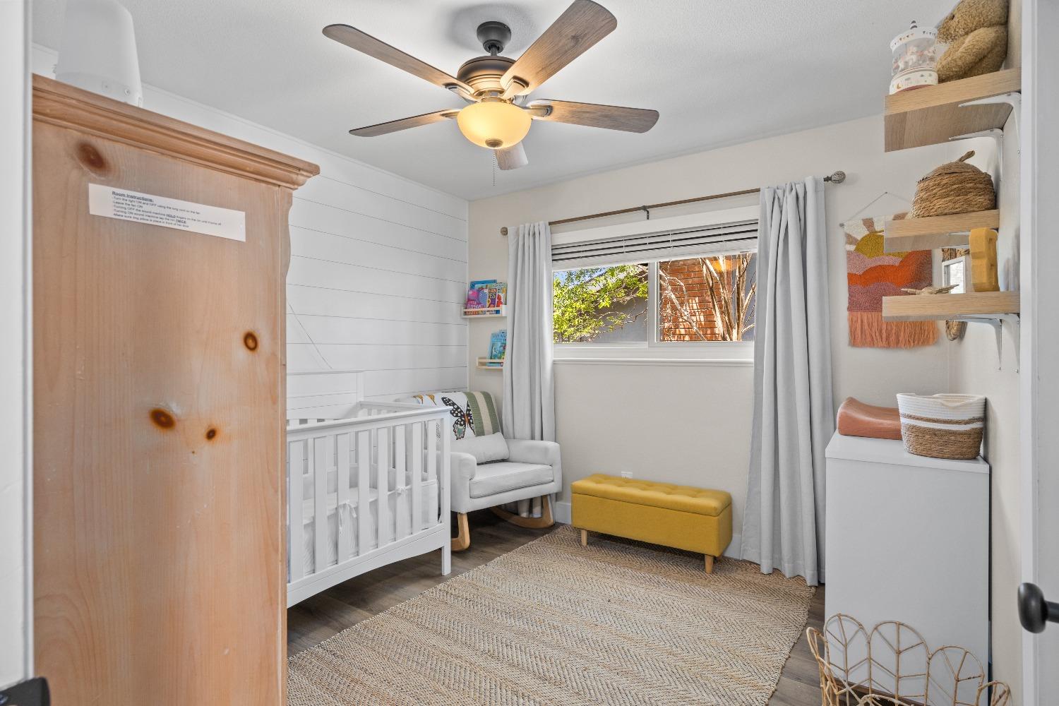 4525 Longhorn Street