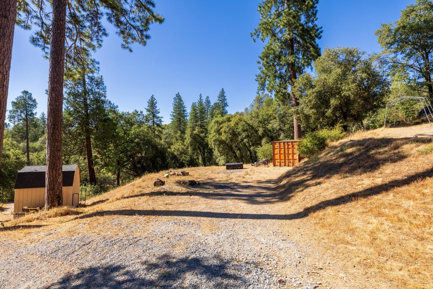 7721 Silent Path Road