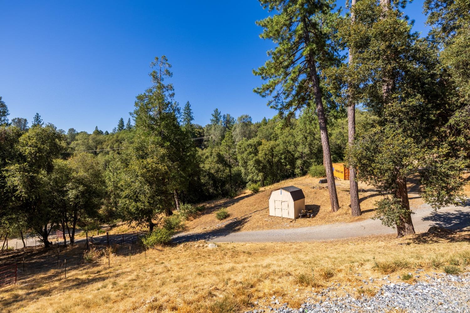 7721 Silent Path Road