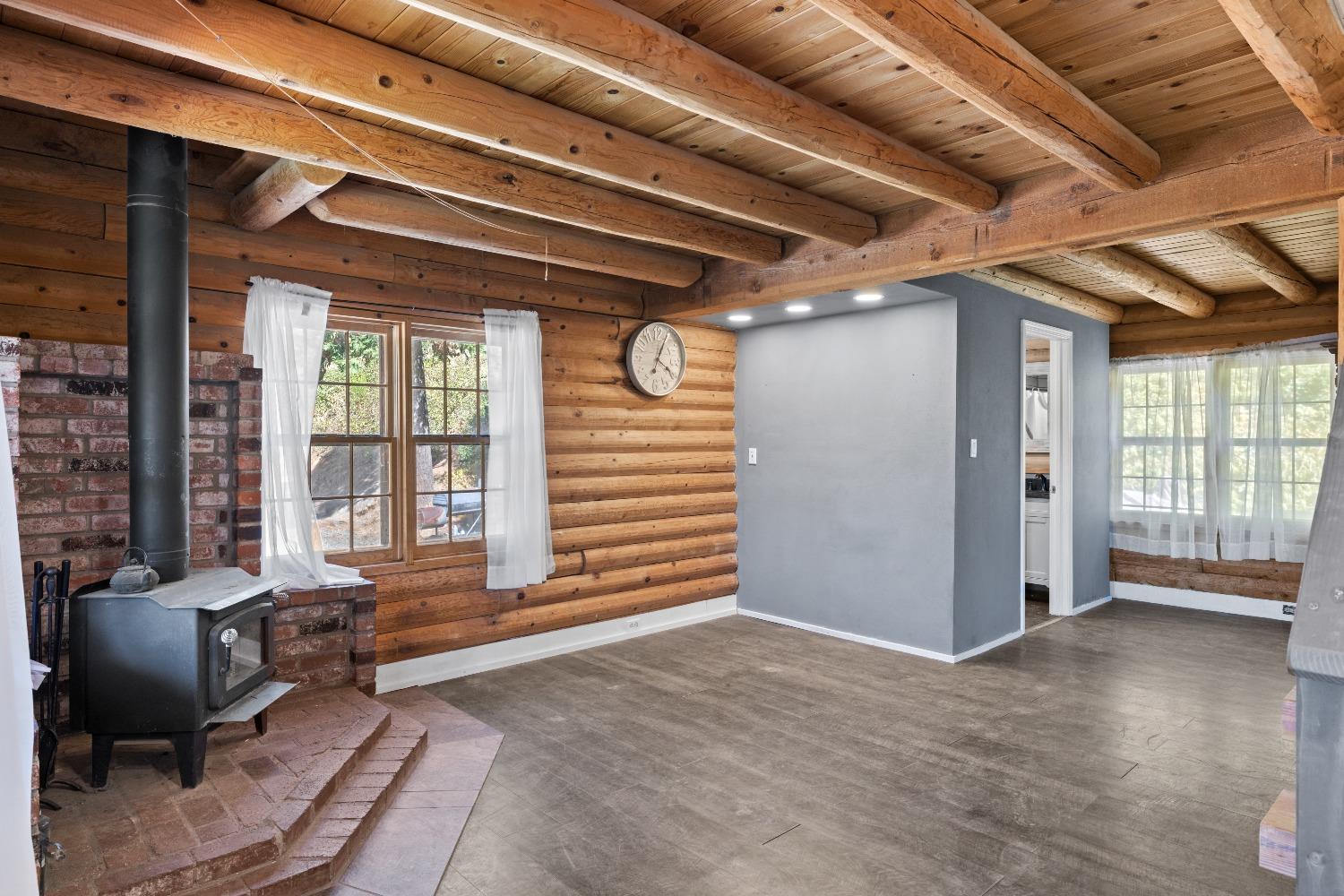 7721 Silent Path Road