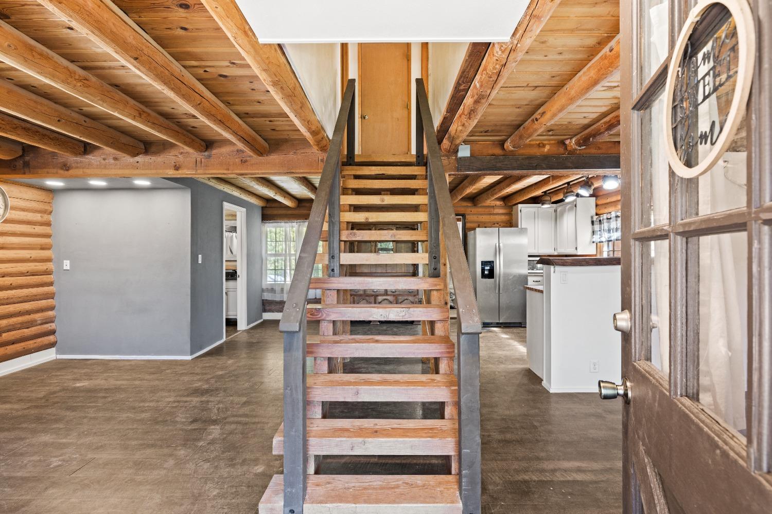 7721 Silent Path Road