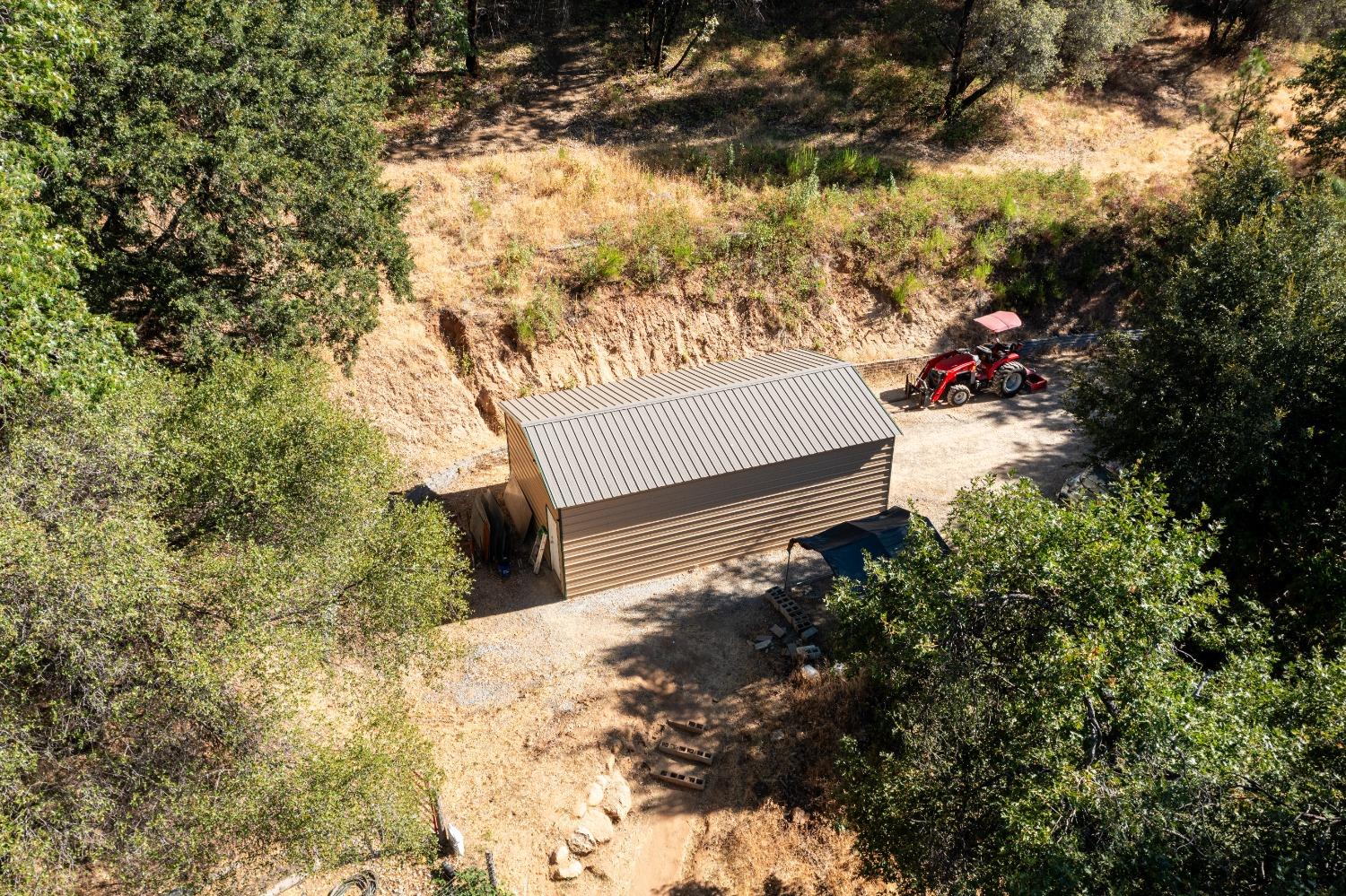 7721 Silent Path Road