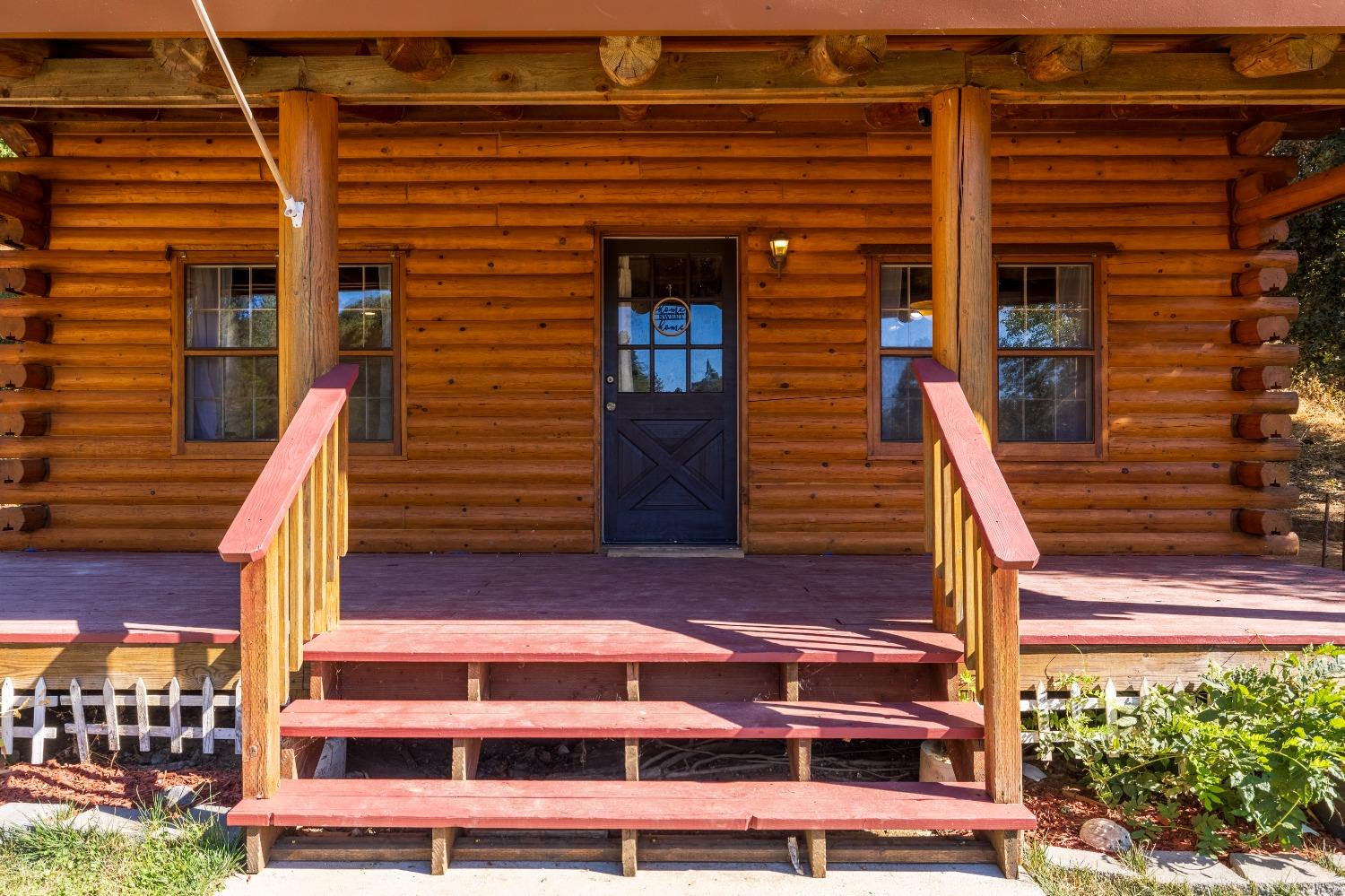 7721 Silent Path Road