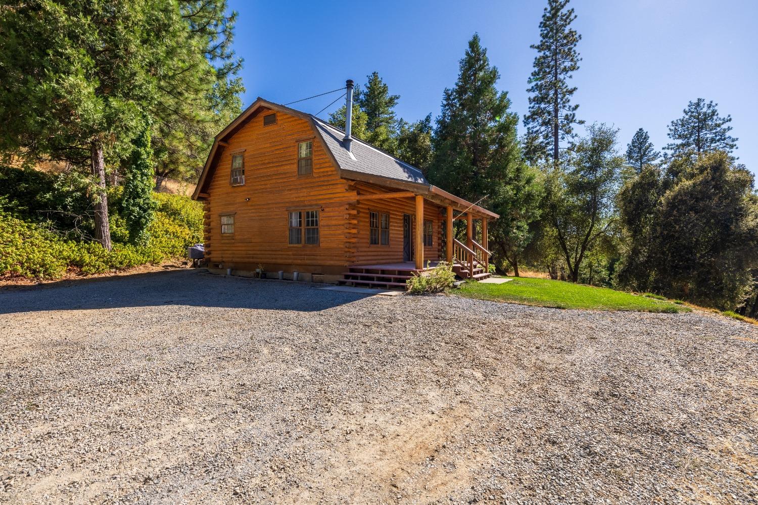 7721 Silent Path Road