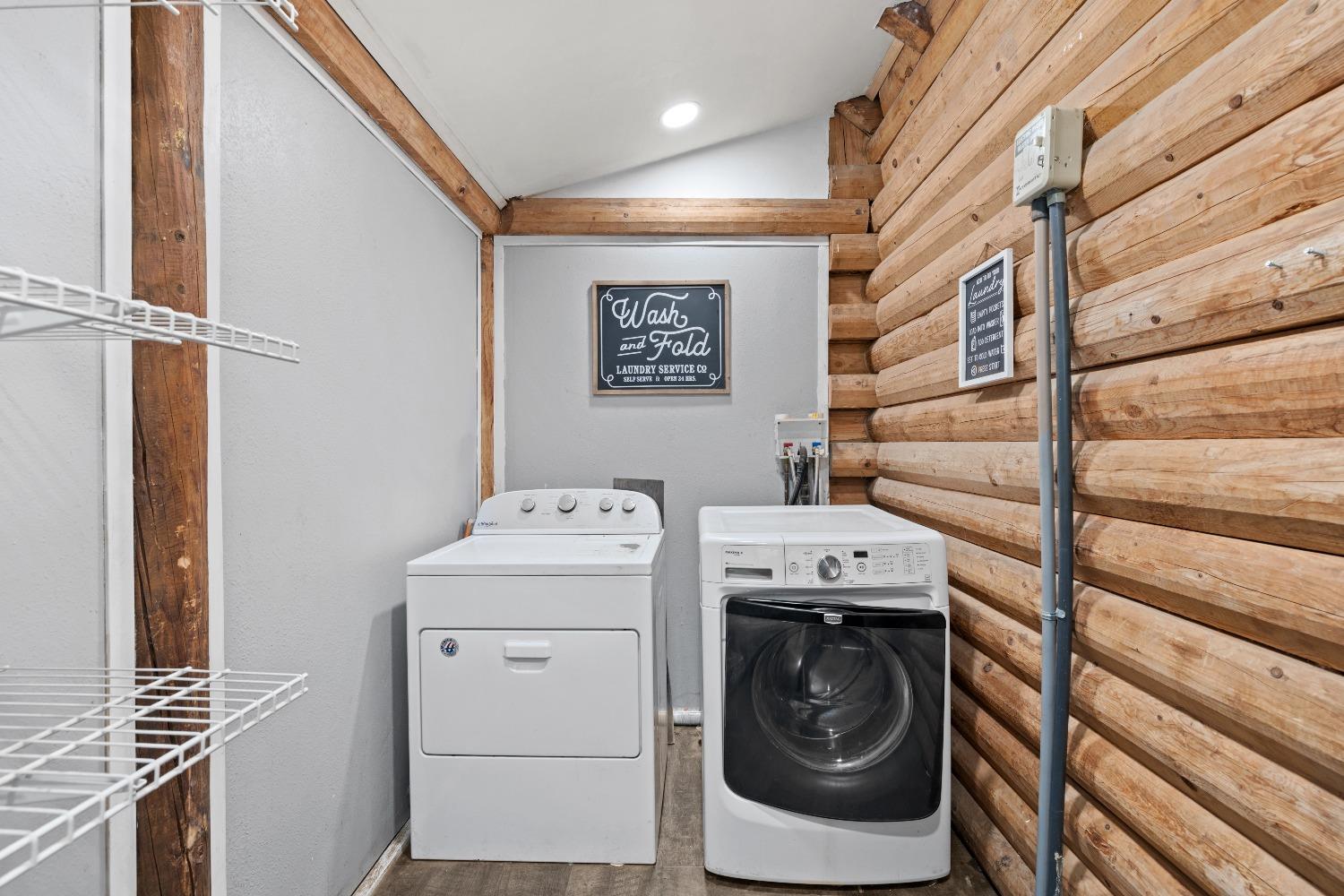 7721 Silent Path Road