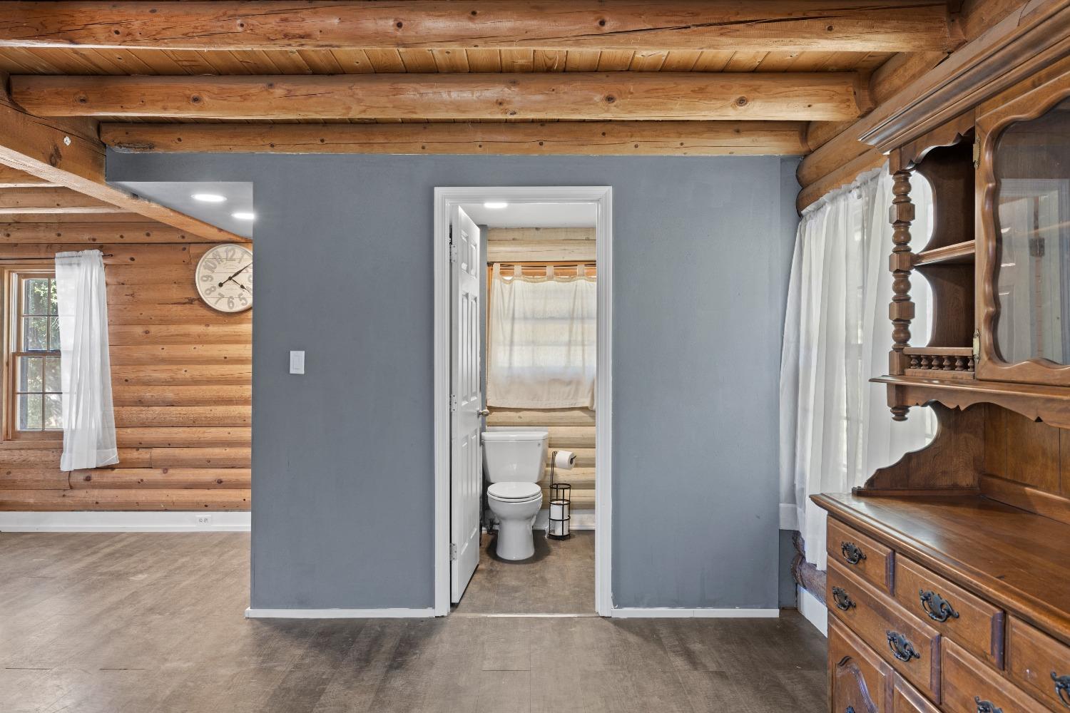 7721 Silent Path Road