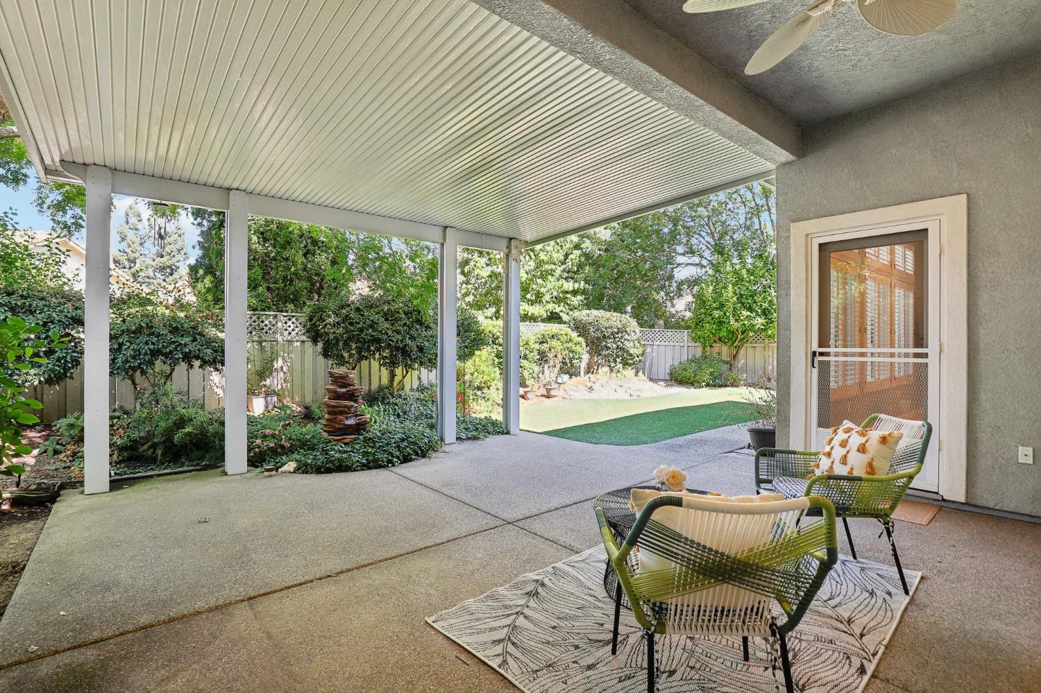 7165 Secret Garden Loop