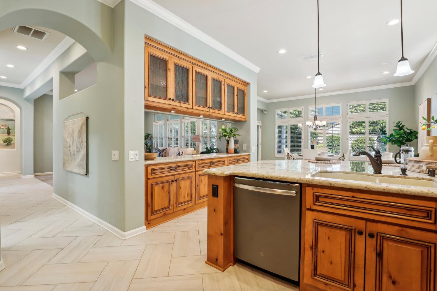 7165 Secret Garden Loop