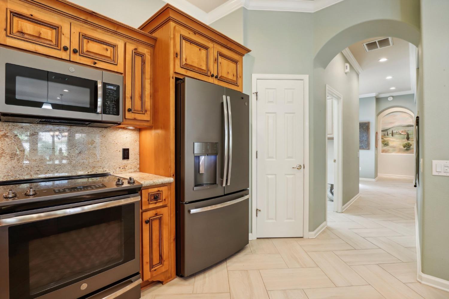 7165 Secret Garden Loop