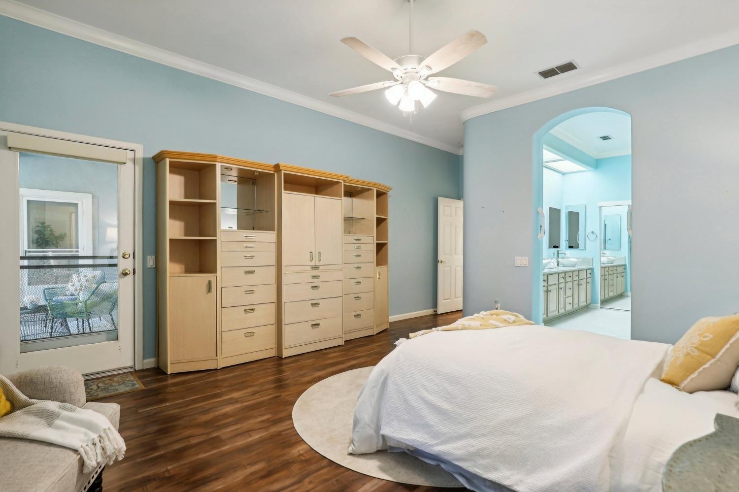 7165 Secret Garden Loop