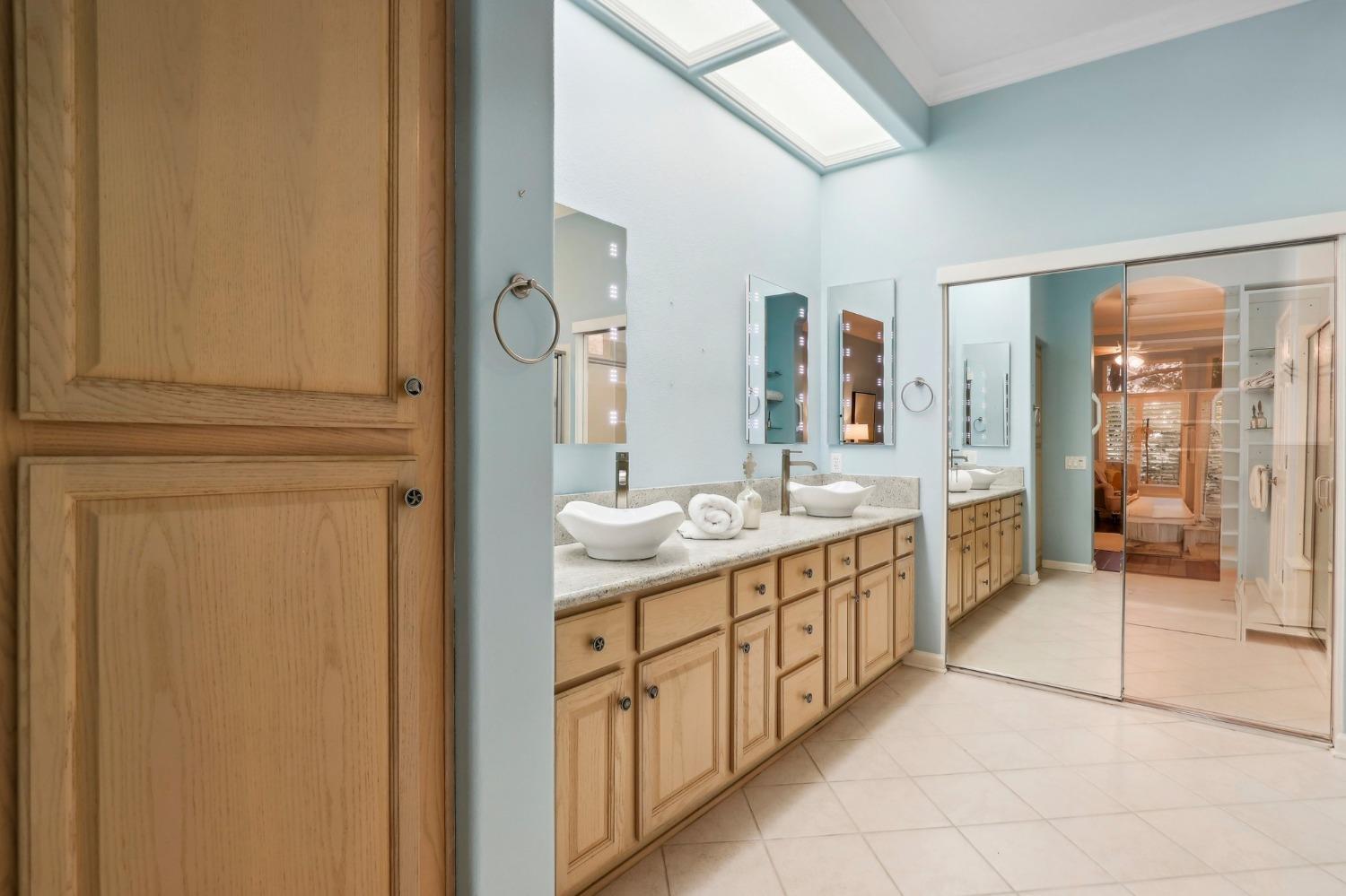 7165 Secret Garden Loop