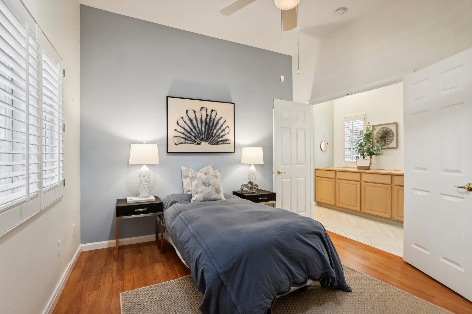 7165 Secret Garden Loop