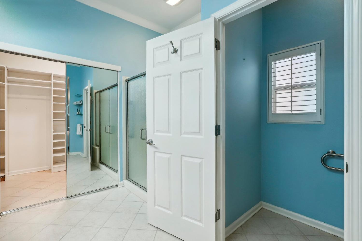 7165 Secret Garden Loop