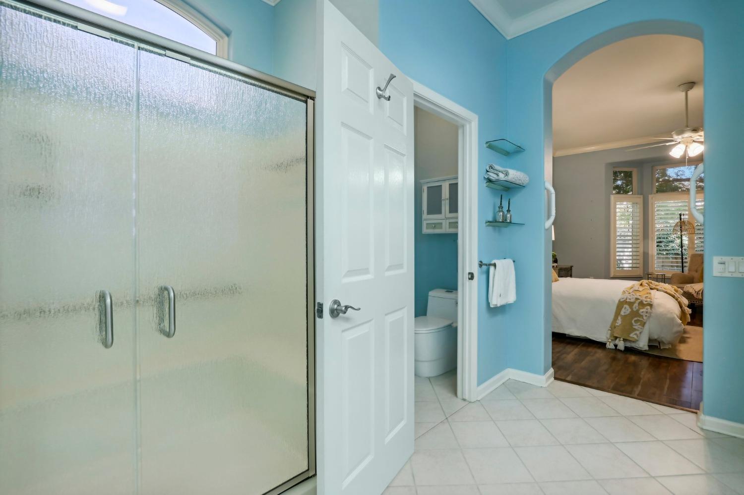 7165 Secret Garden Loop