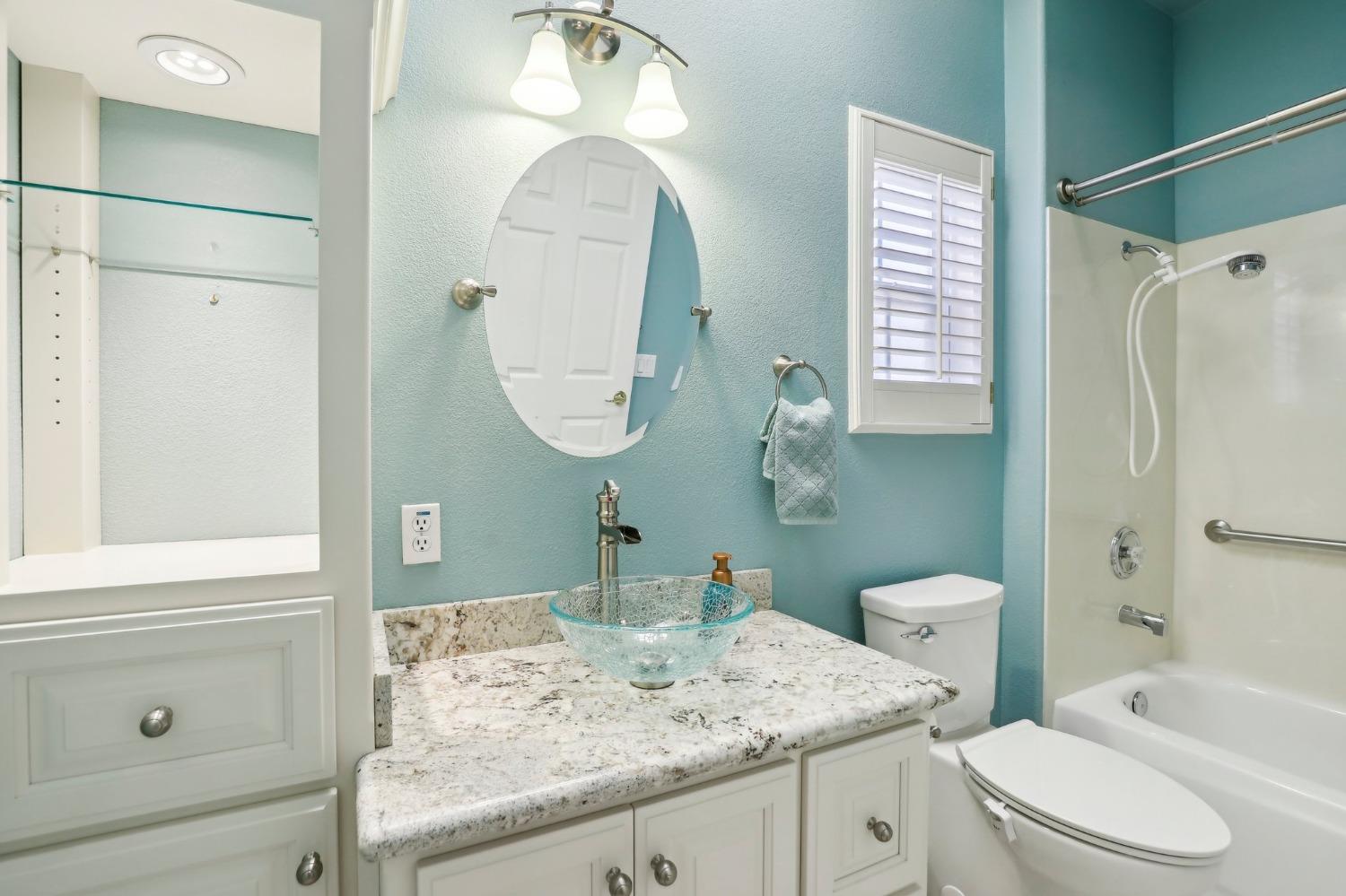 7165 Secret Garden Loop