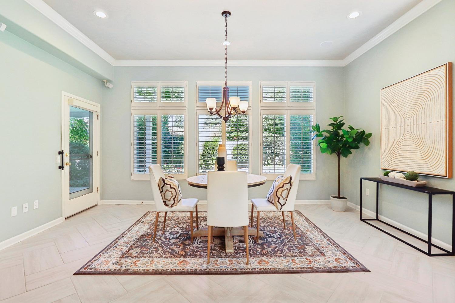 7165 Secret Garden Loop