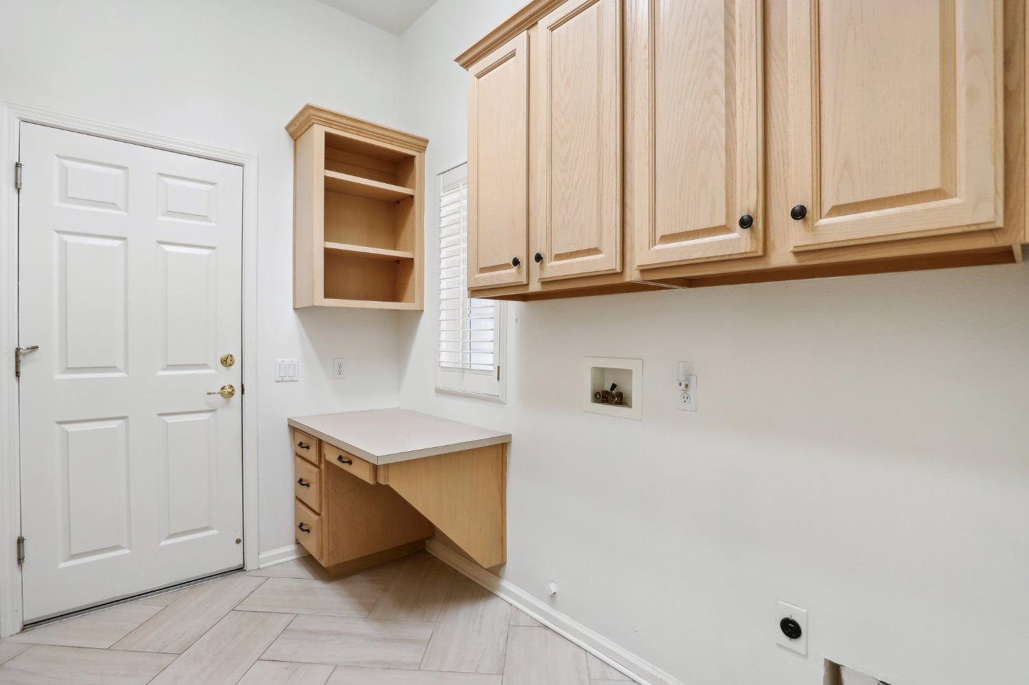 7165 Secret Garden Loop