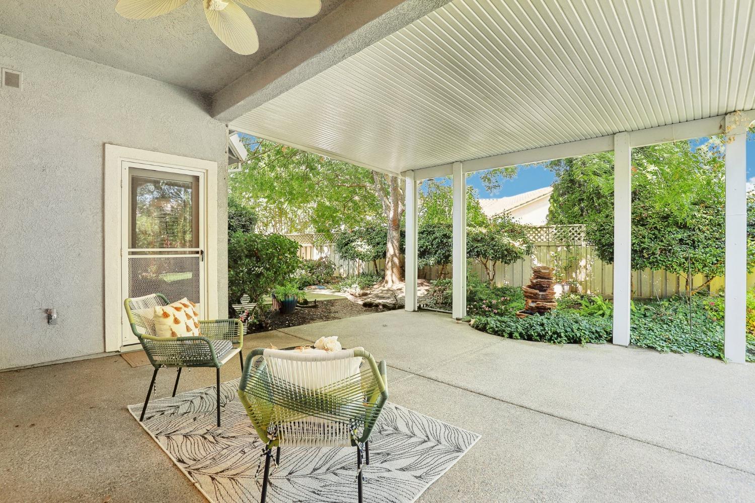 7165 Secret Garden Loop