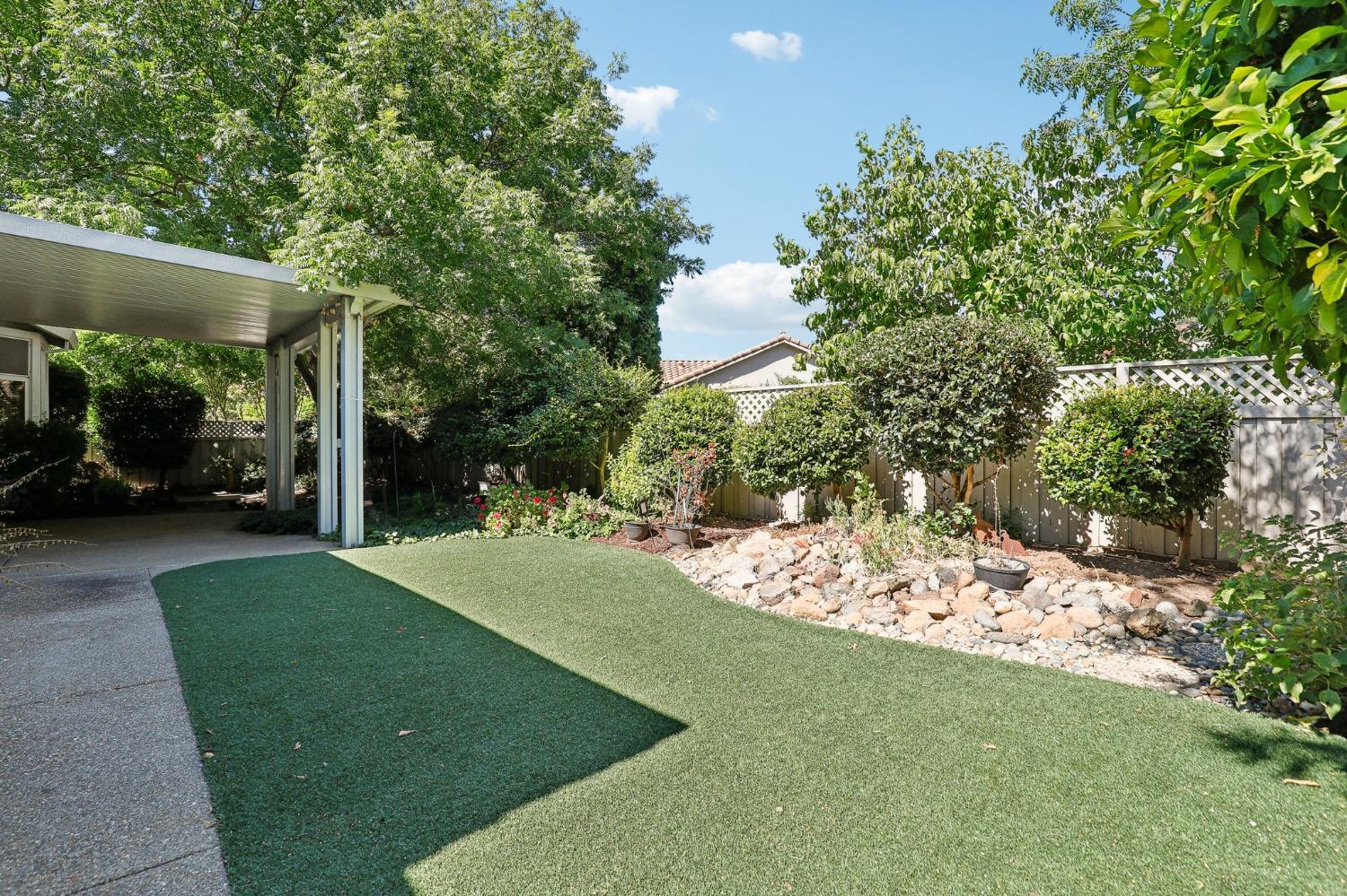 7165 Secret Garden Loop