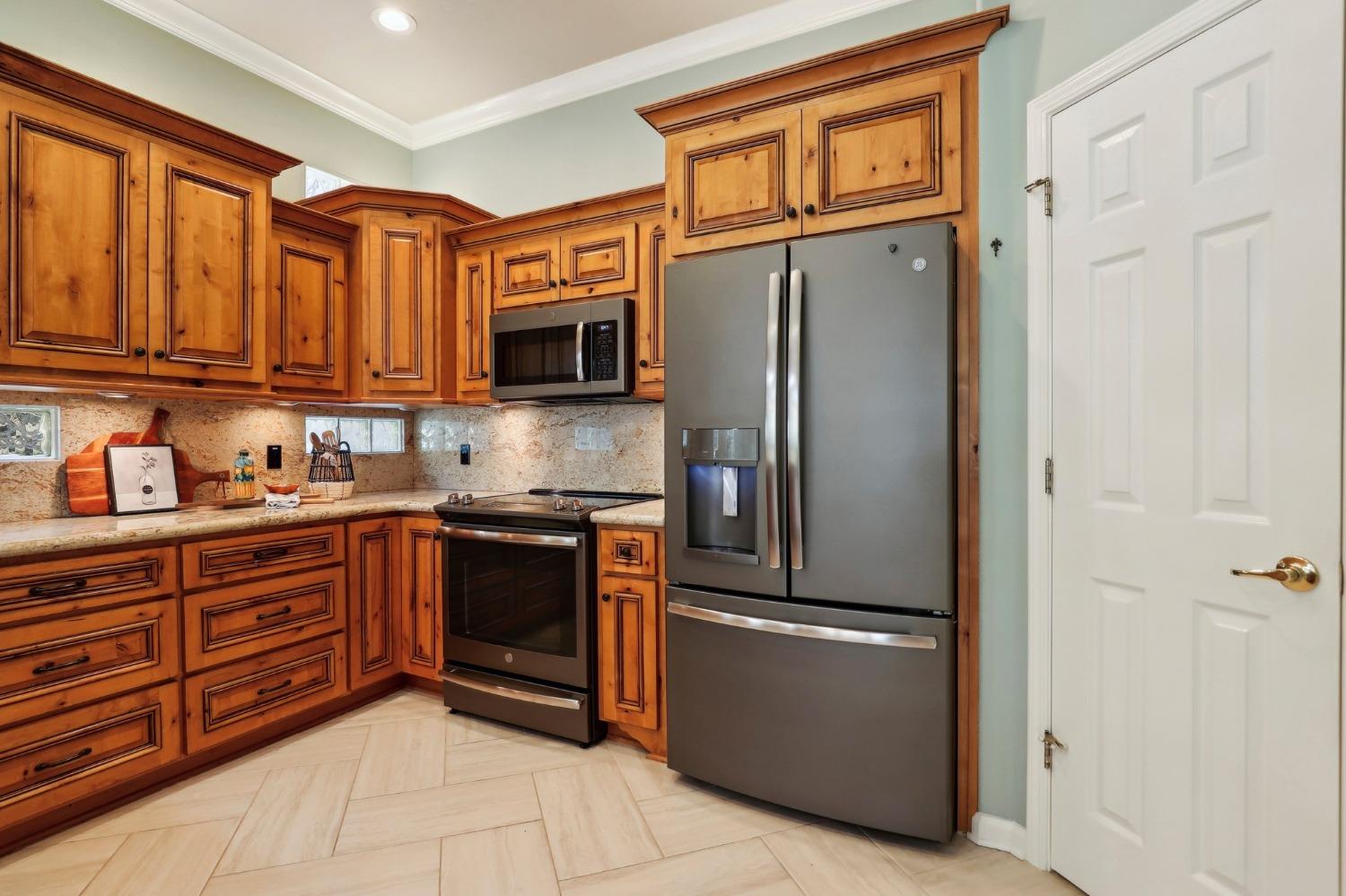 7165 Secret Garden Loop