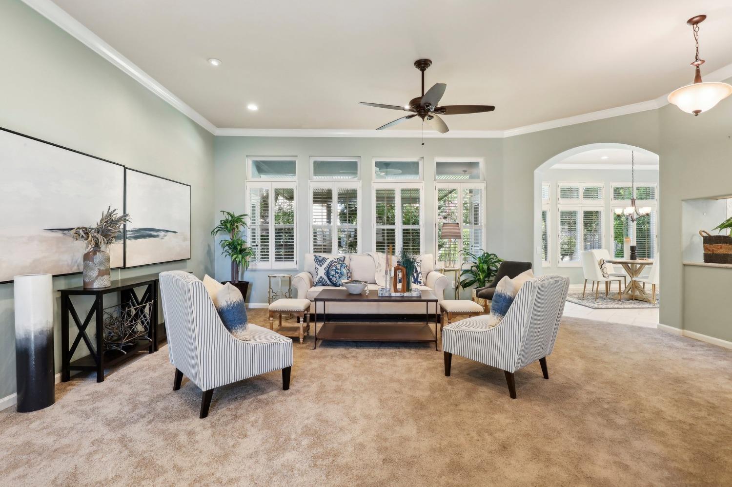 7165 Secret Garden Loop