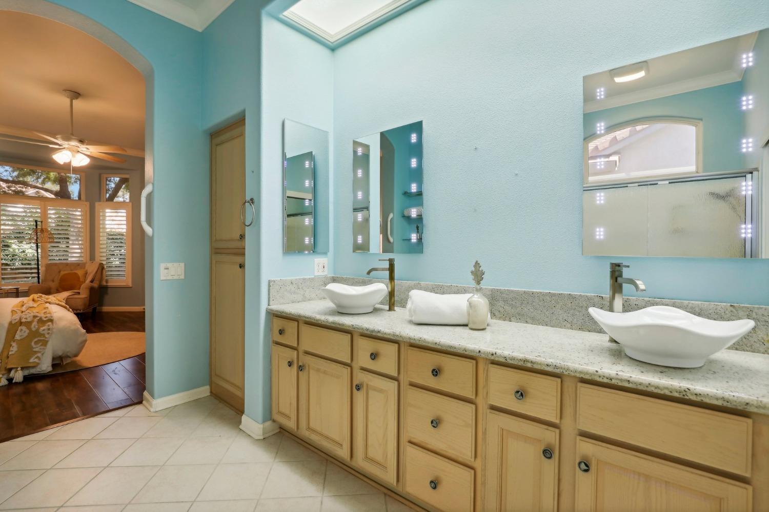 7165 Secret Garden Loop