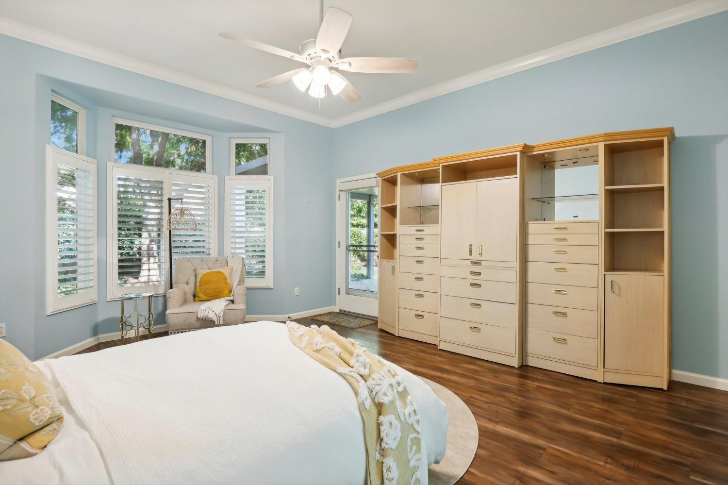 7165 Secret Garden Loop