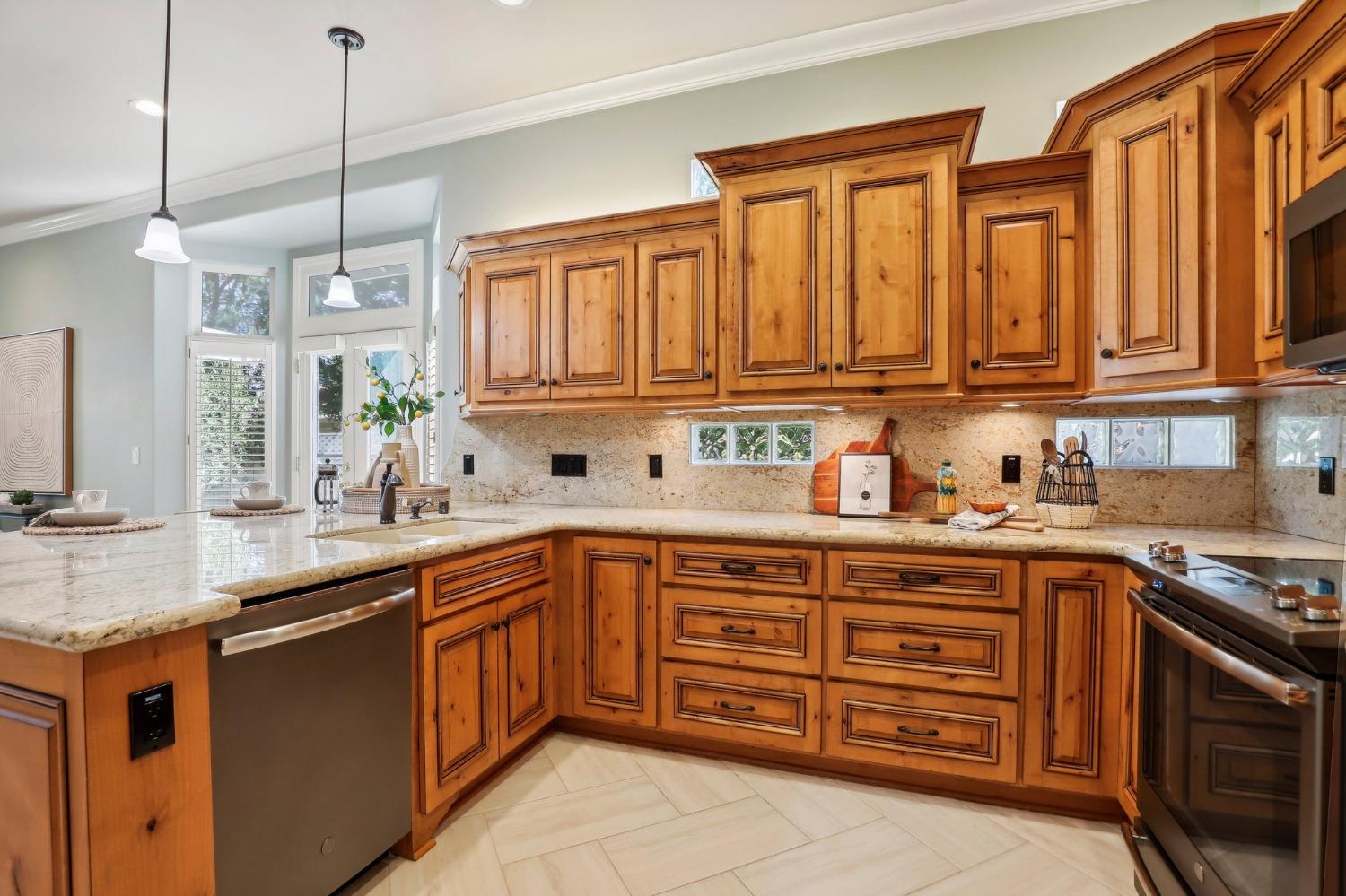 7165 Secret Garden Loop