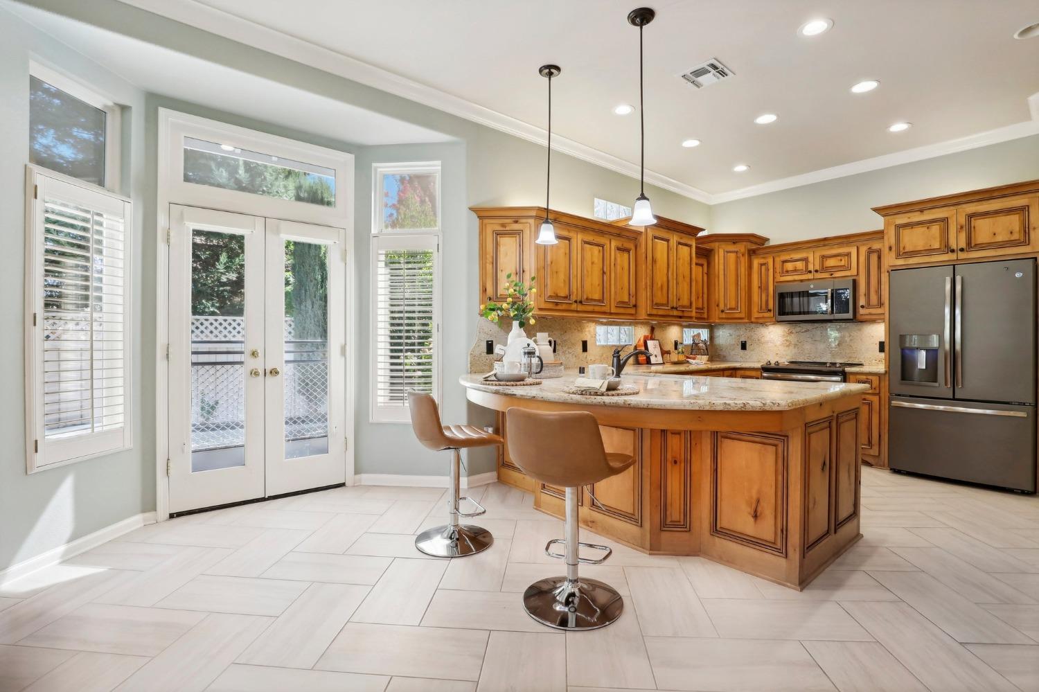 7165 Secret Garden Loop