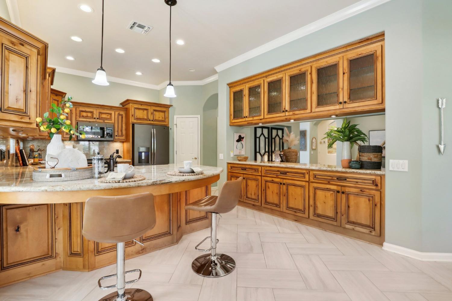 7165 Secret Garden Loop