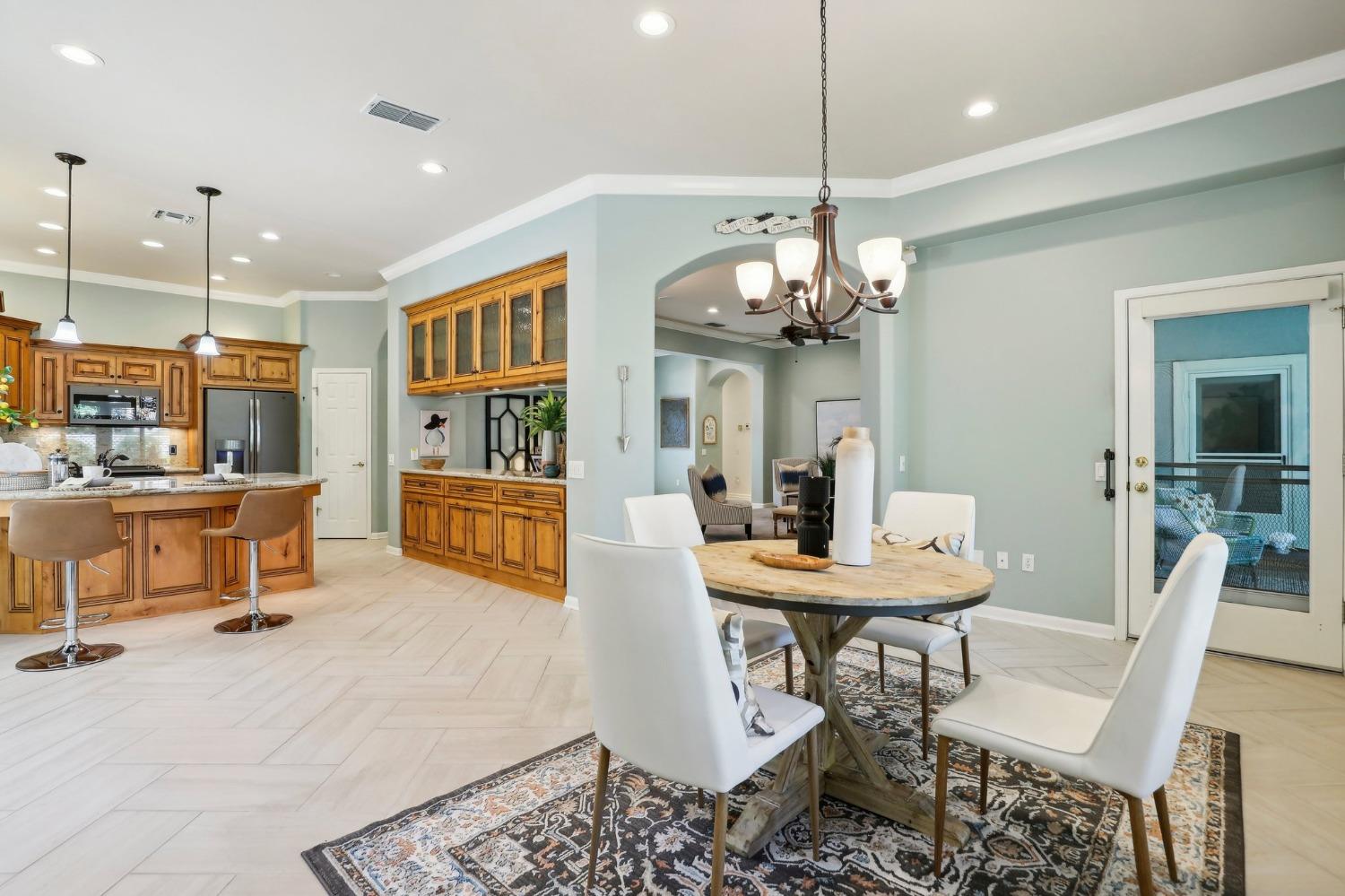 7165 Secret Garden Loop