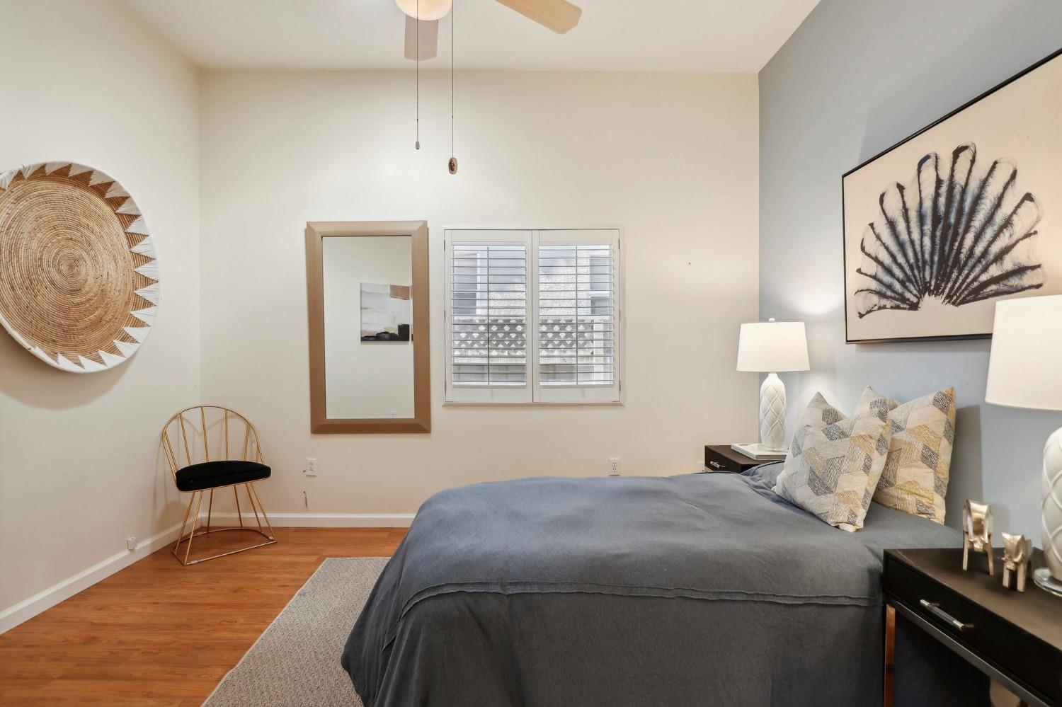 7165 Secret Garden Loop