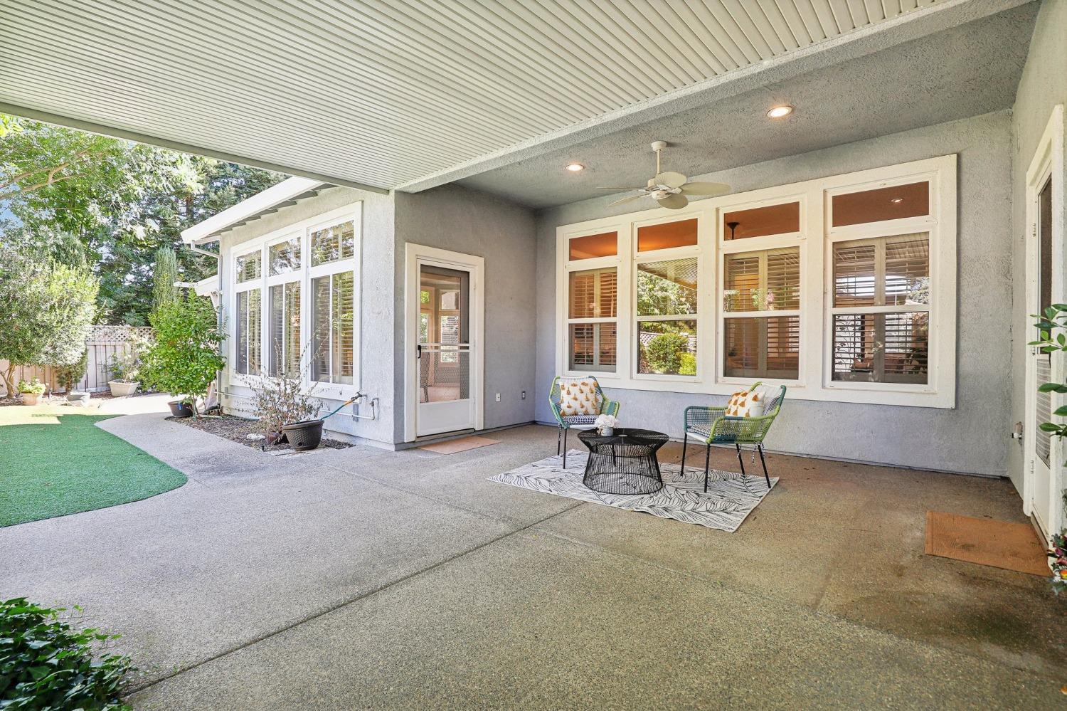 7165 Secret Garden Loop