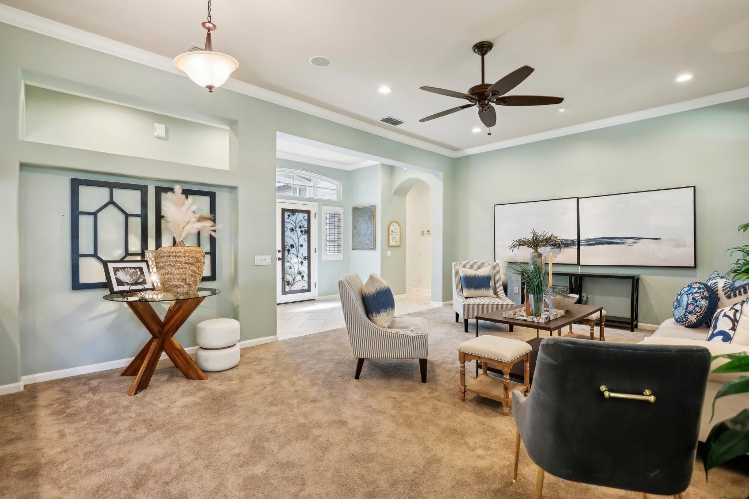 7165 Secret Garden Loop