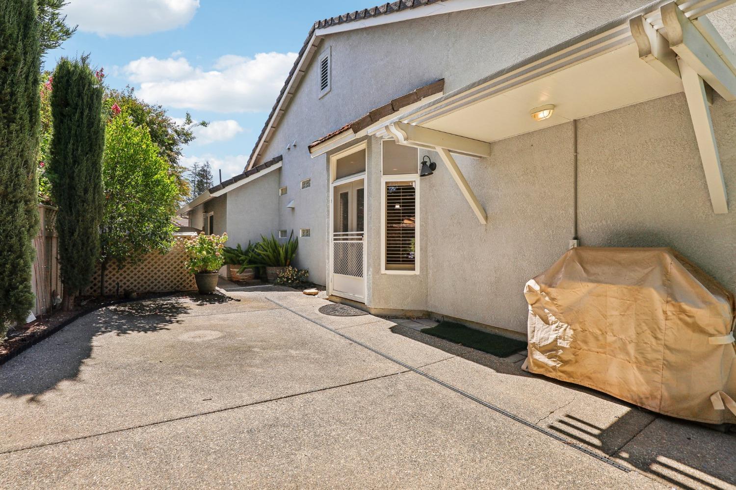 7165 Secret Garden Loop