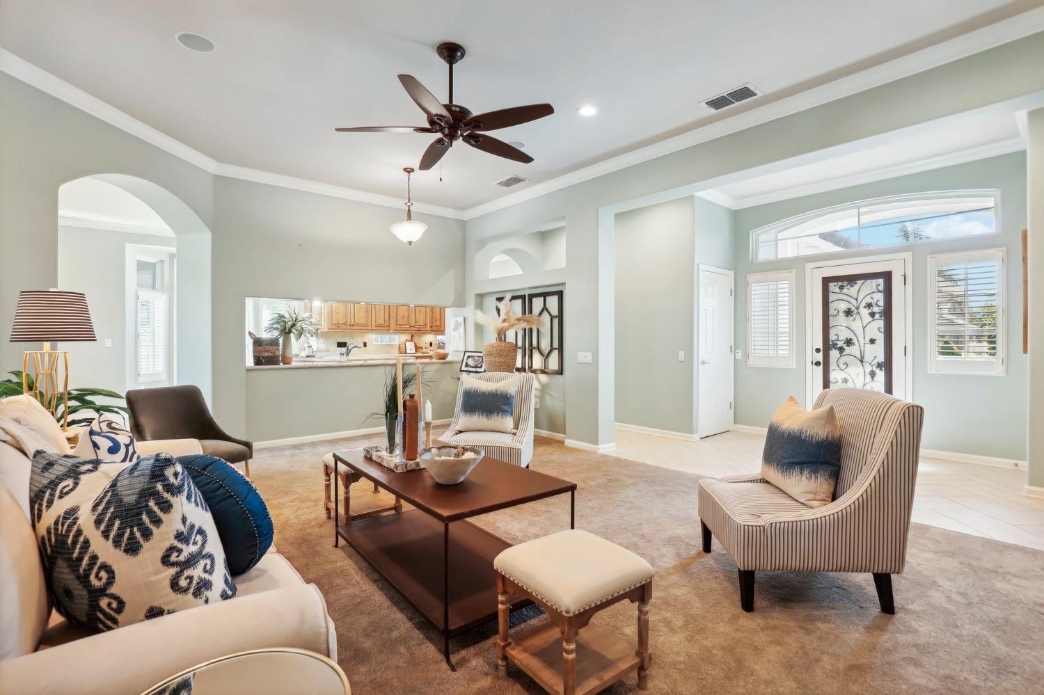 7165 Secret Garden Loop