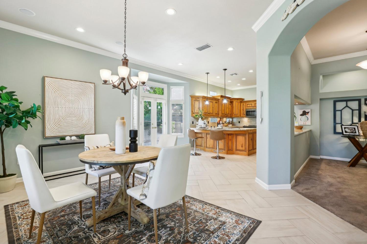 7165 Secret Garden Loop