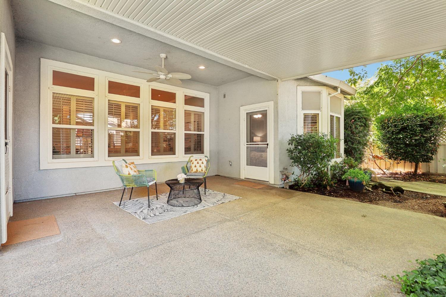 7165 Secret Garden Loop