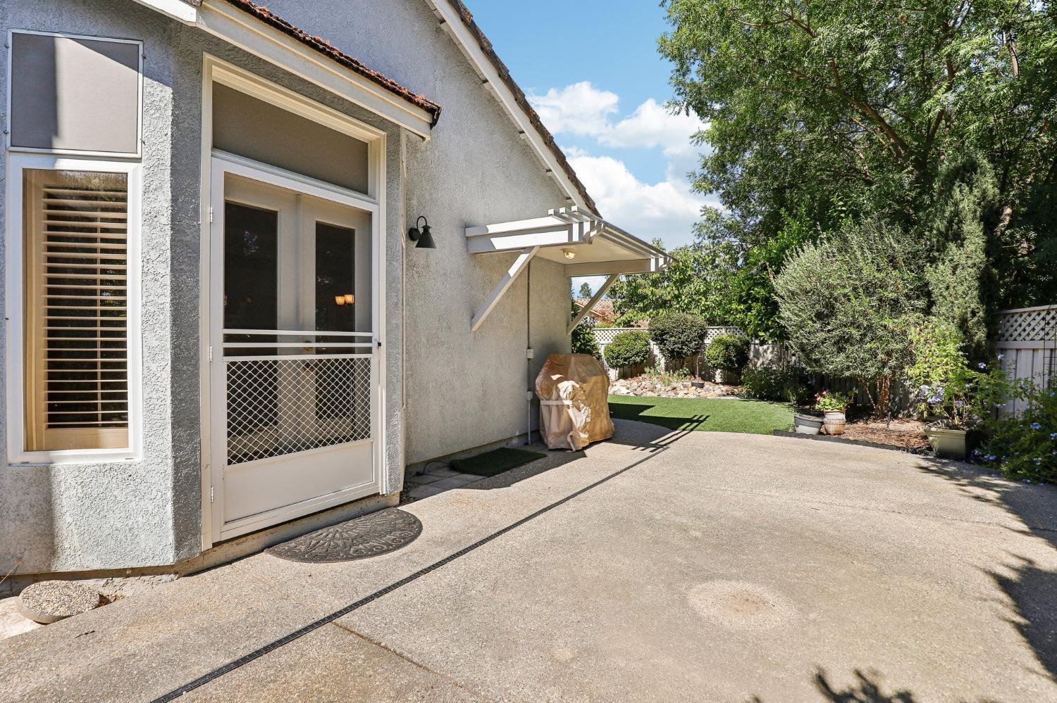 7165 Secret Garden Loop